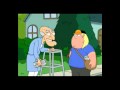 Family guy  you want some popsicles original