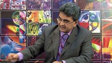 Transition Metal Carbynes: Preparation #swayamprabha #CH37SP