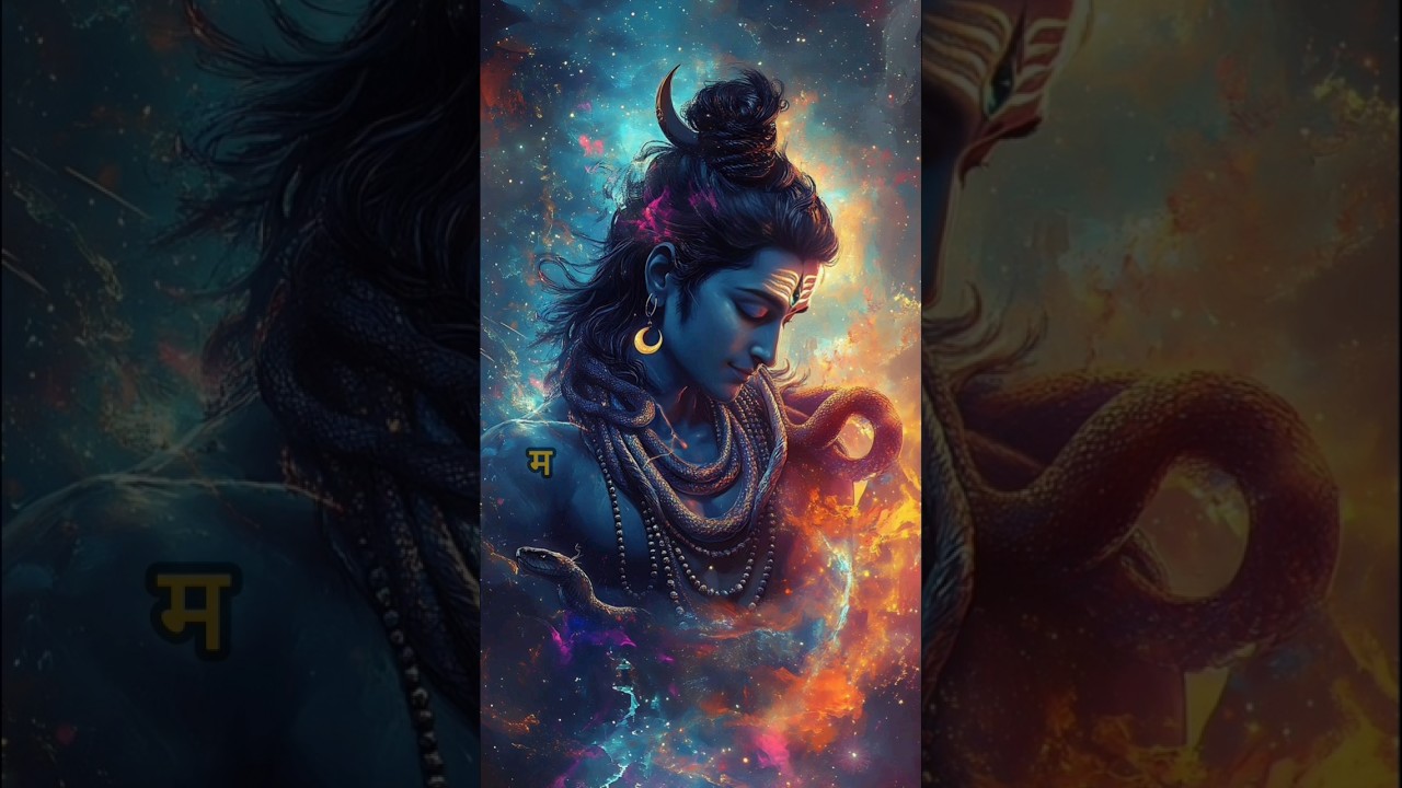 #cortos#mha#bhajan#bhakti#bhajanbhakti#mahadev#mahakal#sankarji#story#status#yt#ytshorts#india