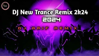 DJ Fizo -DJ ARIF | Tik Tok Viral | DJ Fizo Faouez remix 💥| janti Remix 💥| Trance Remix | DJ ARIF 💥