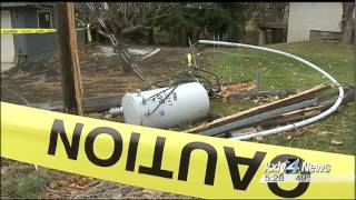 Lessons from Windstorm 2015 has Avista prepared for upcoming gusts