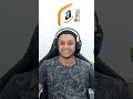 Boletim do Zé #1