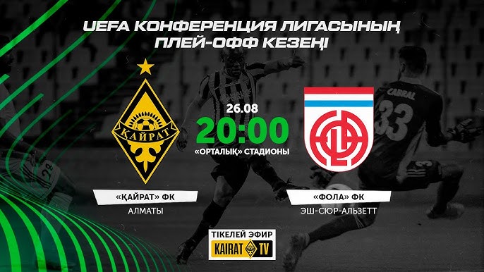 Черниговтағы әйел страпондық секс Жасырын камера порно мастурбация войеризм