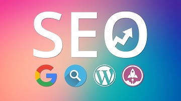 Aprender SEO y posicionamiento web 🚀 Curso de SEO para Desarrolladores y Diseñadores Web *2025*