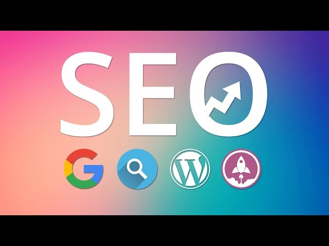 Tutorial SEO