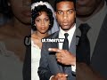 Aretha Franklin Almost Chose Marriage Over Music - The Day That Changed Everything