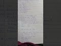 #DBMS part 1 bpsc tre computer teacher