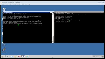 Best passwordless ssh tutorial