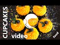 Food video by KOSMOS PRODUCTION STUDIO