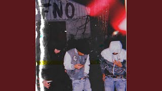 Going Crazy Pt. 2 (feat. Fno Ersho)