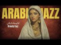 Middle Eastern Jazz Levantine Arabesque Jazz Fusion From Lebanon جاز لبناني بنكهة غربية 