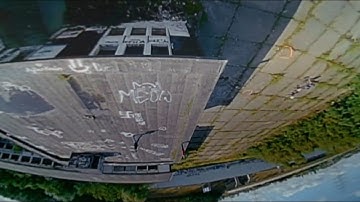 adding a title that describes my video