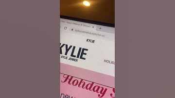 Secret E-Commerce Website Hack You MUST Know..