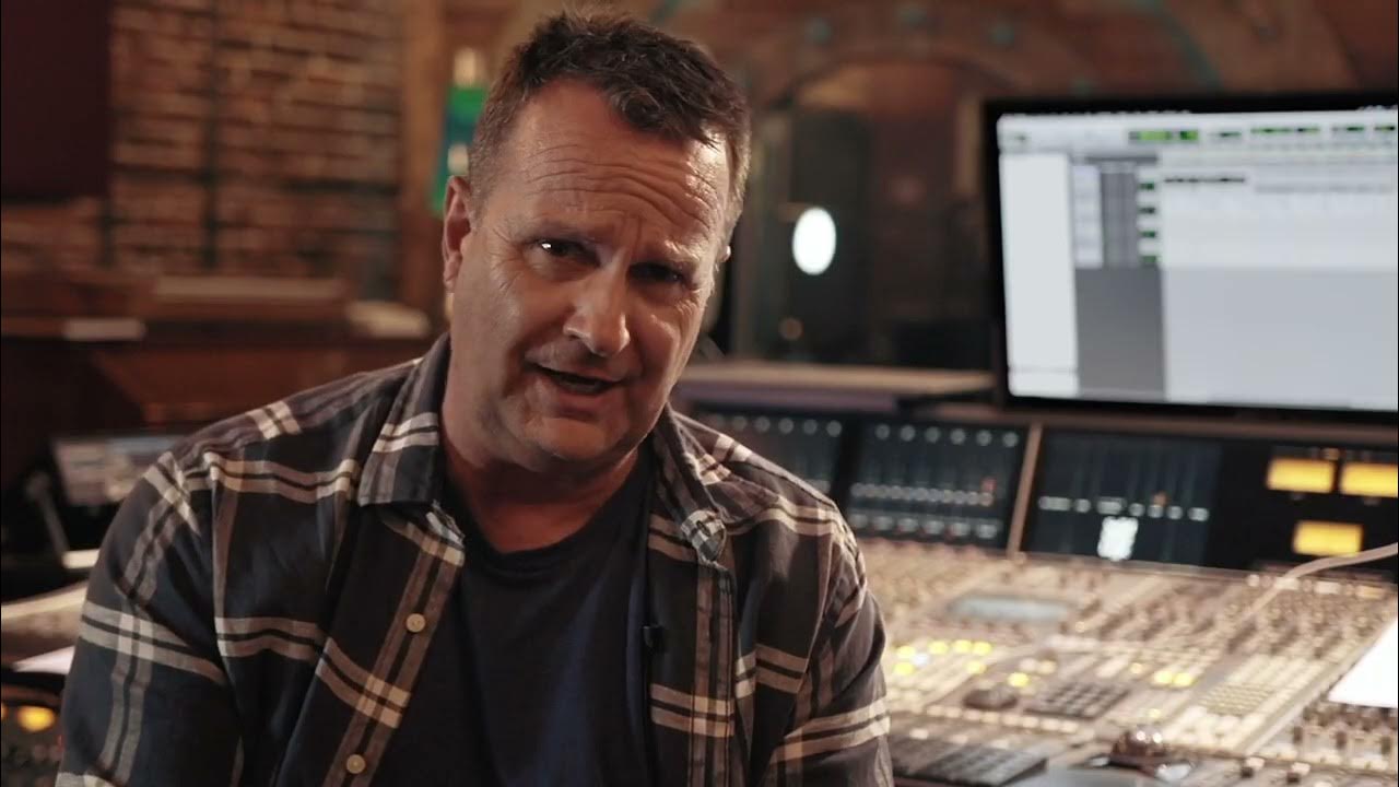 Operation Pineapple ExpressNYT BestsellerMaking of an Audio Book