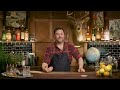 Hurricane | How to Drink