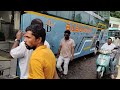 Shorts #business #love #super #bus #transportation #best ...