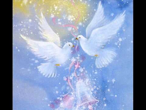 რა ლამაზი დღეა - what beautiful day