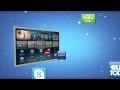 Samsung Commercial 