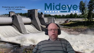 Assisted Login demo (Short)