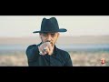 Neymar  pigalle 2  freestyle  prod by willy