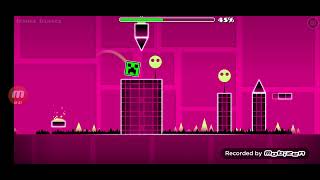 Geomerty Dash Base After Base Full Ver