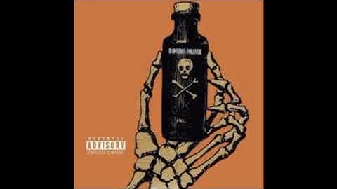 (LEAK) XXXTENTACION - Selfish (OG)(NUMB STUDIO SESSION)