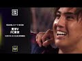 【鹿島アントラーズ×ガンバ大阪｜ハイライト】明治安田J1リーグ第9節｜2026/27シーズン｜Jリーグ