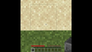 what to do with deepslate bricks in minecraft 1.18