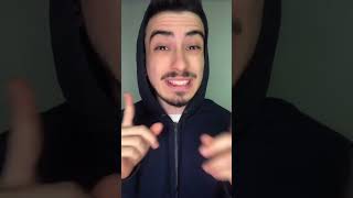 beatbox Responder a @alvarovega90 tutorial de voz de robot o más conocido como