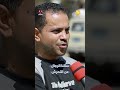 سالنا الرجال عن التحرش صباحكم اجمل 