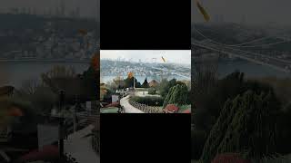 Sizin düşünceniz ne?..  #podcast #haber #fyp #pneuma #shorts #youtubeshorts #shortsvideo