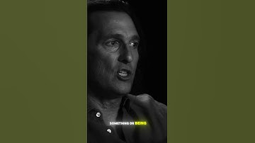 " Go fail more " - Matthew McConaughey #motivation #inspiration #interstellar #matthewmcconaughey