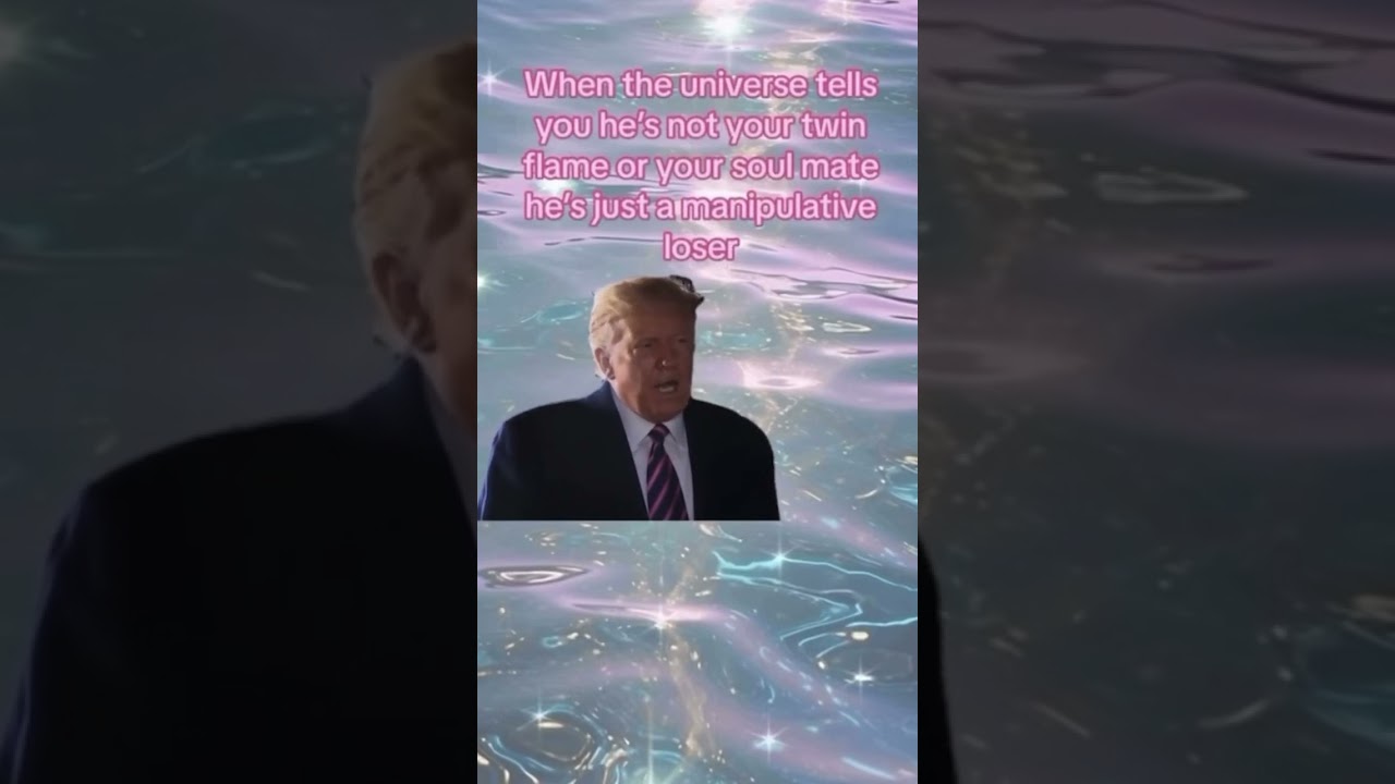 like.. let than man-GO 🥭😭😂😂 