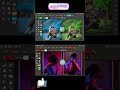 Edit Photos Like a Pro with Photopea – No Software Required!