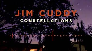 Jim Cuddy - Constellations chords