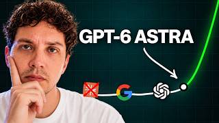 GPT-6 Astra Boosts My Site's SEO (7 Tips)