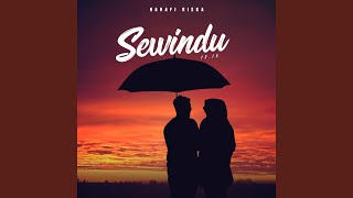 Sewindu