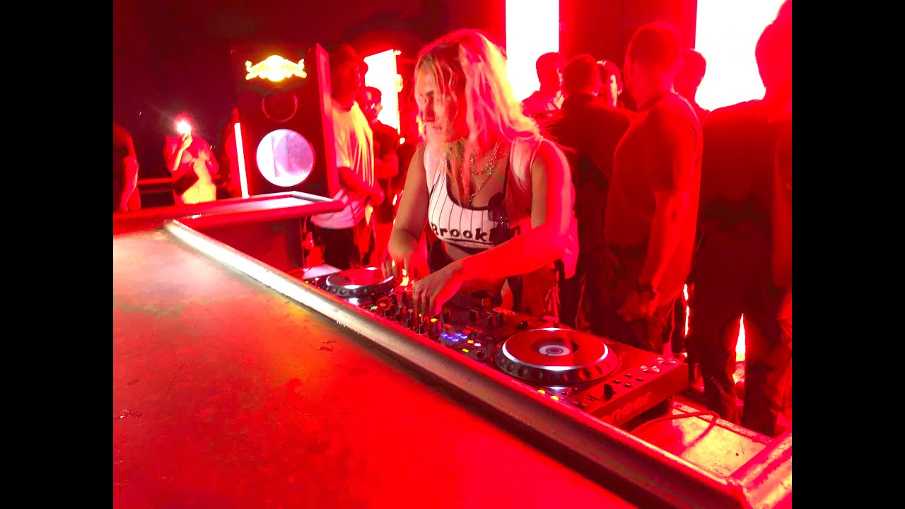 Hellfire Music Festival The Biggest International Music Festival In