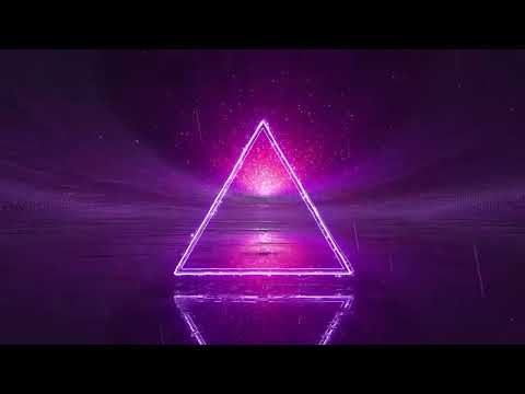 Scott Bond & Charlie Walker vs Trouser Enthusiasts - Sweet Release (Extended Mix)
