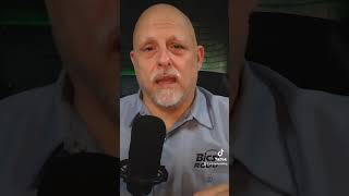difference between a permanent link & channel #cbrcdd #rcdd #wiremonkey #BICSI  #shorts