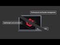 HikCental Access Control