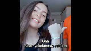 K A T İ L 10.Bölüm