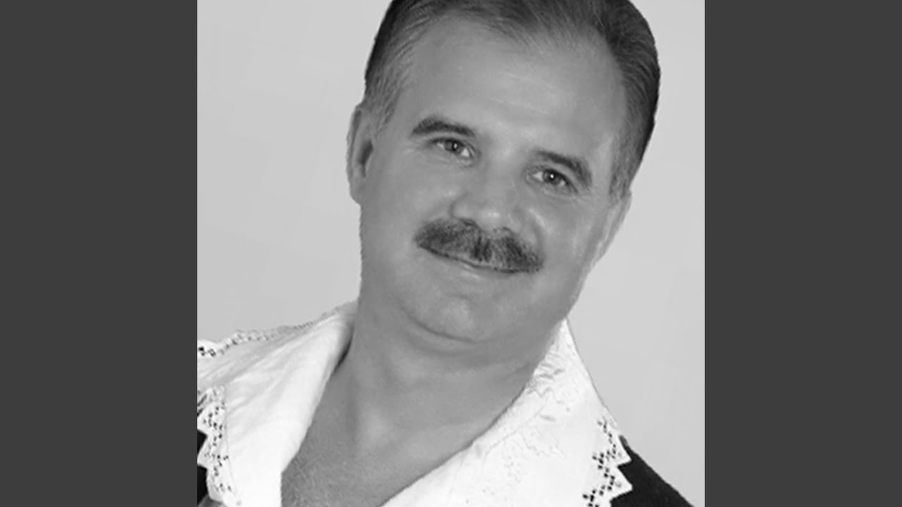 Satul Meu Mai Mandru Ca Parisul