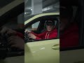 bmw drifting 😄 #shorts #youtubeshorts #viral #trending #bmw