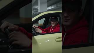 bmw drifting 😄 #shorts #youtubeshorts #viral #trending #bmw
