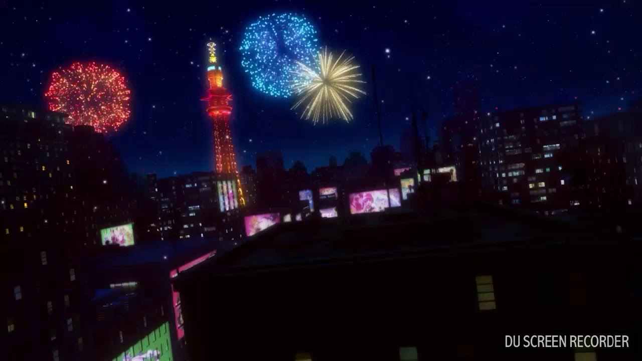 camera iphone 8 plus apk Precure All Stars Super Bass