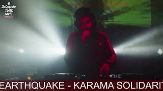 Download Lagu BIG MURK | Yalla x Radio Flouka (Live from De Central Ghent) MP3