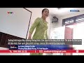 "Thần y" chữa bách bệnh bằng máy kẹp "cả thế giới mới có một cái"