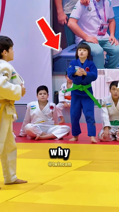 Don't ChEck the Audio please 🙏 (@diplomat_judo)