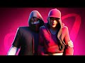 💔Love is Gone Remix💔 | By Tay G (full song) 💖Ikonik X Ruby💖